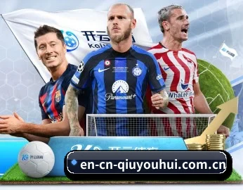 en-cn-qiuyouhui.com.cn的故事