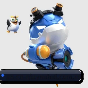 en-cn-qiuyouhui.com.cn APP